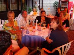 Resize of DSC00808.JPG